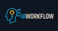 logo du blog iaworkflow