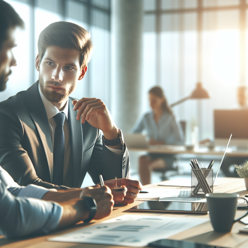 Image illustrative de l'article Prompting émotionnel pour IA conversationnelle