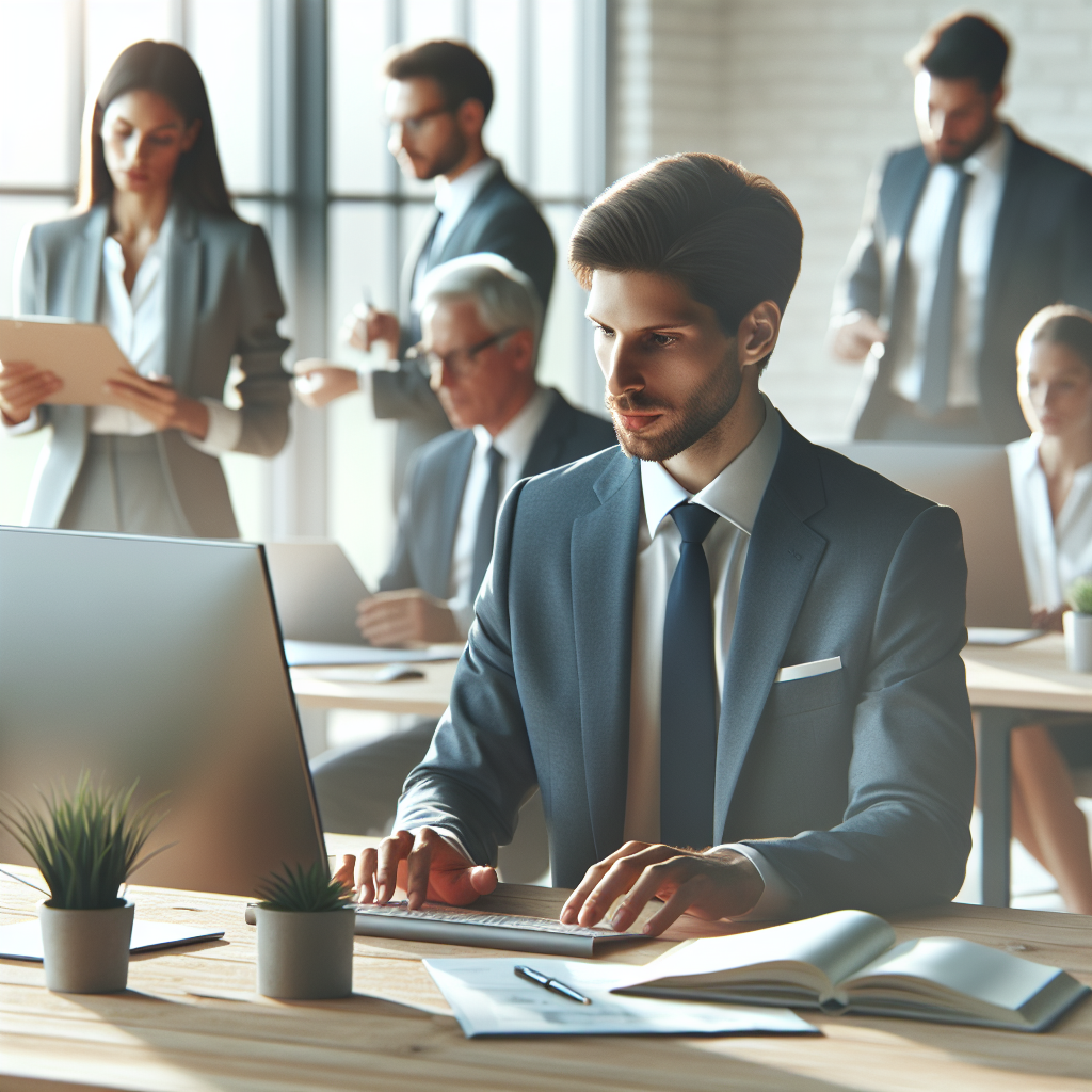 Image illustrative de l'article Prompting émotionnel pour IA empathique