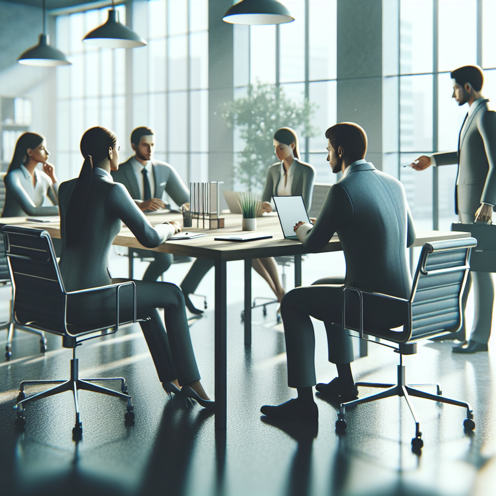 Image illustrative de l'article Poétiser le code avec GPT