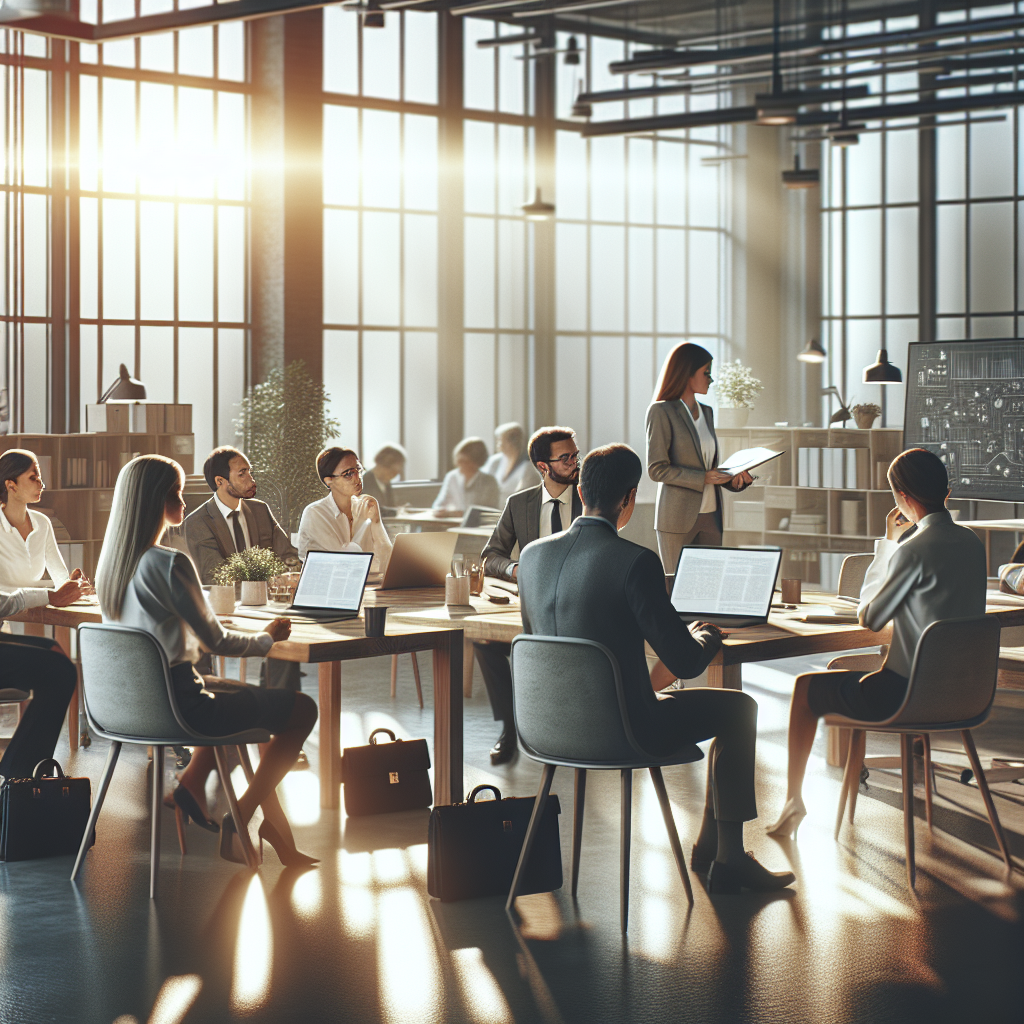 Image illustrative de l'article Prompt crafting pour émotions humaines