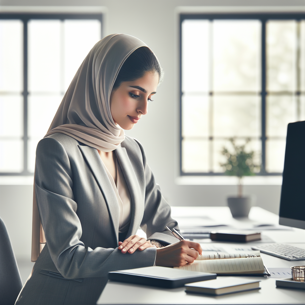 Image illustrative de l'article Réécrire Shakespeare avec ChatGPT