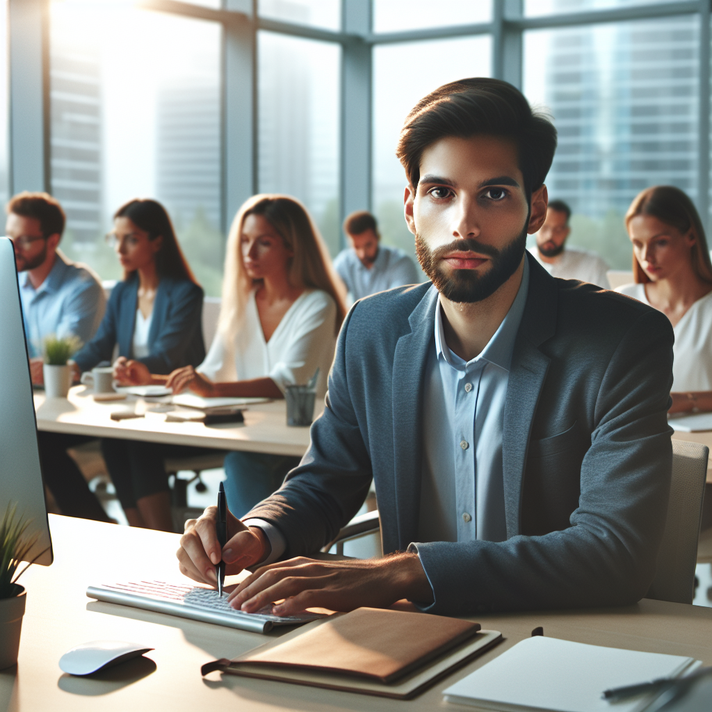 Image illustrative de l'article Prompting émotionnel pour IA conversationnelle