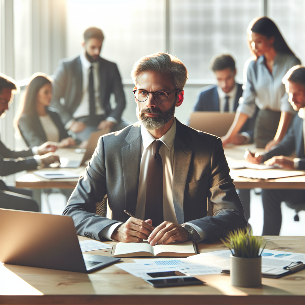 Image illustrative de l'article Prompt-thérapie pour créatifs bloqués