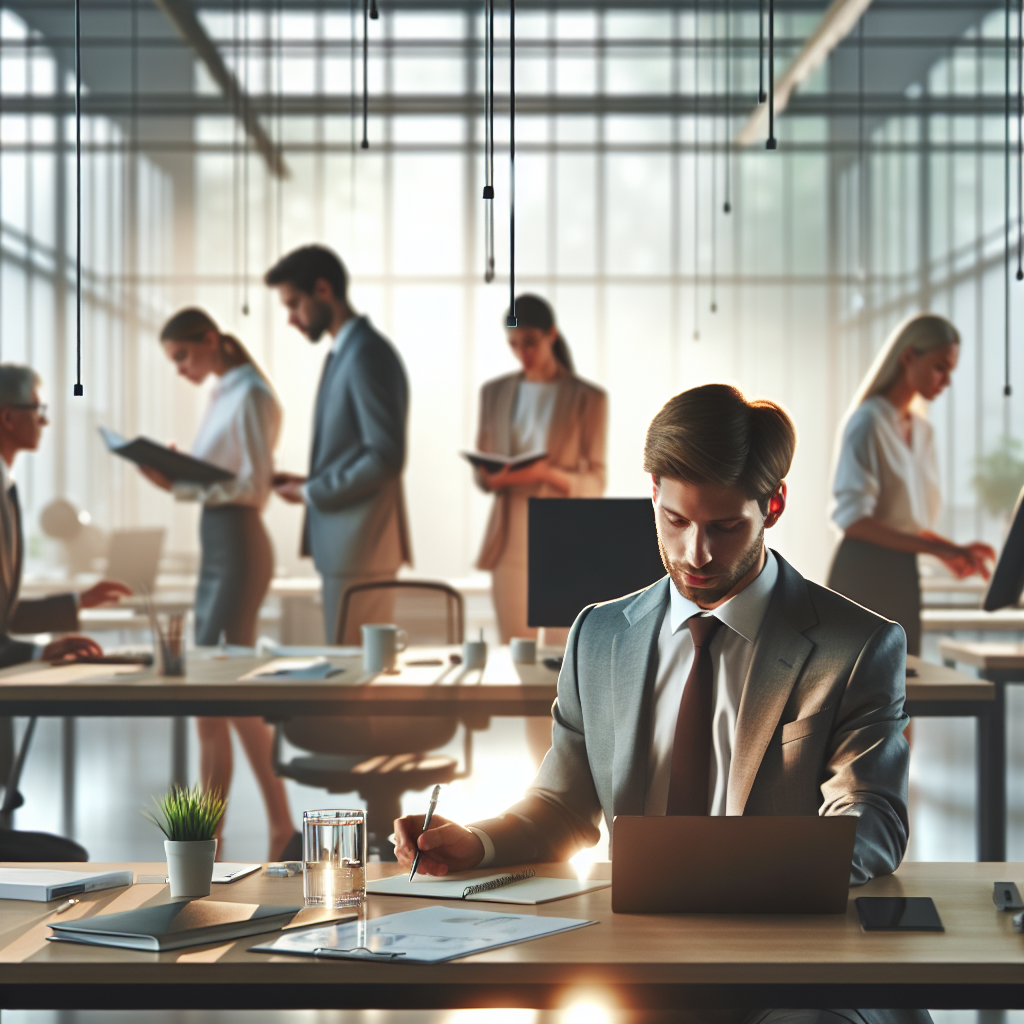 Image illustrative de l'article Émotions humaines simulées par IA