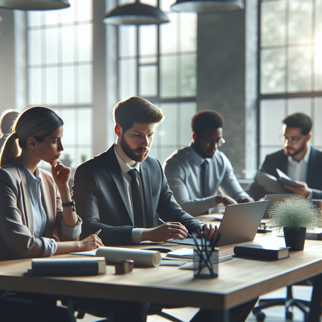 Image illustrative de l'article Poésie générée par intelligence artificielle