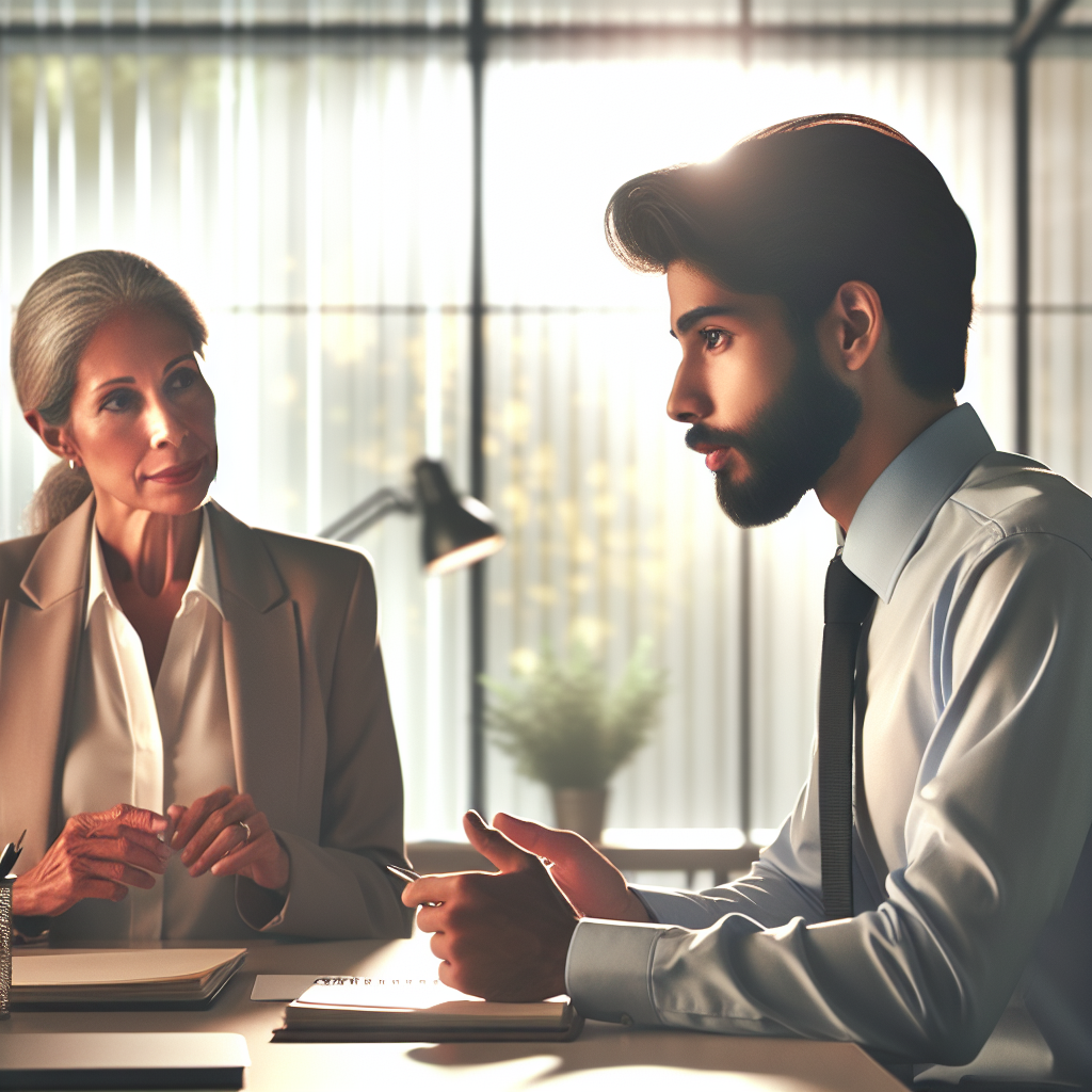 Image illustrative de l'article L'IA face aux émotions humaines