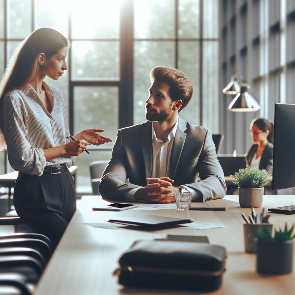 Image illustrative de l'article Prompting émotionnel pour IA conversationnelle