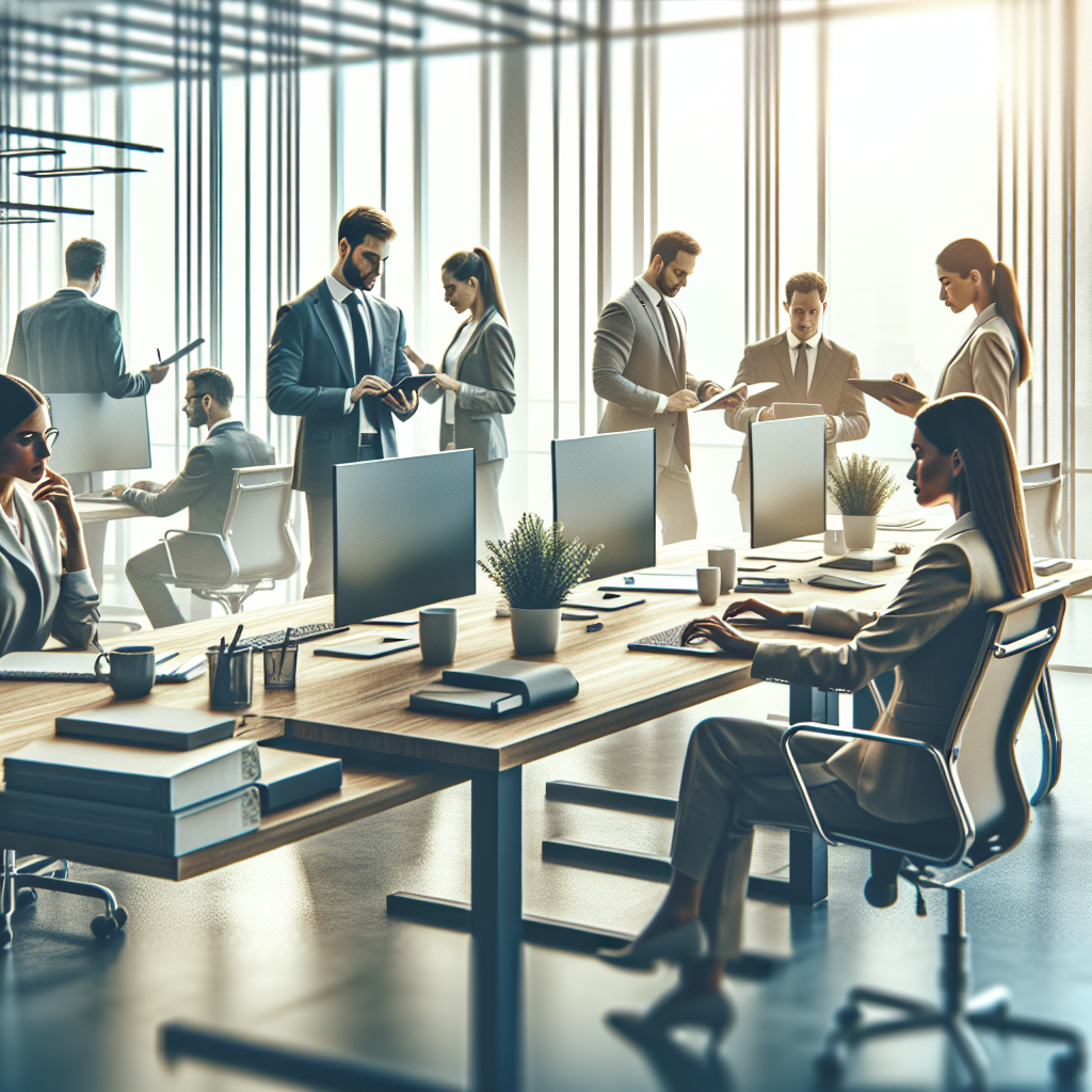 Image illustrative de l'article Poésie générée par intelligence artificielle