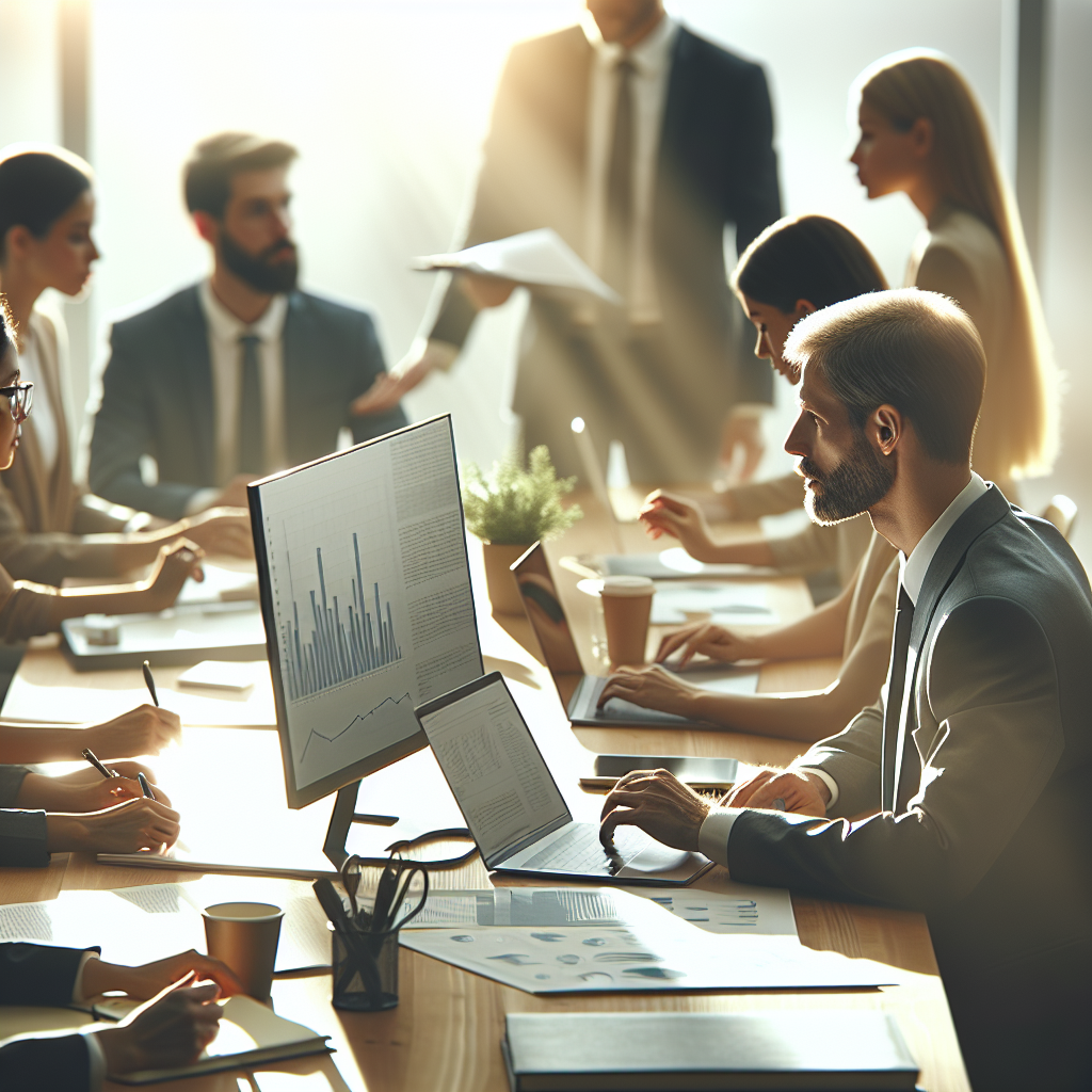 Image illustrative de l'article Prompting émotionnel pour IA conversationnelle