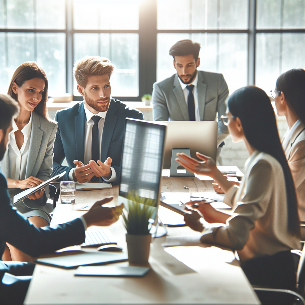 Image illustrative de l'article Promptologie appliquée au design sonore