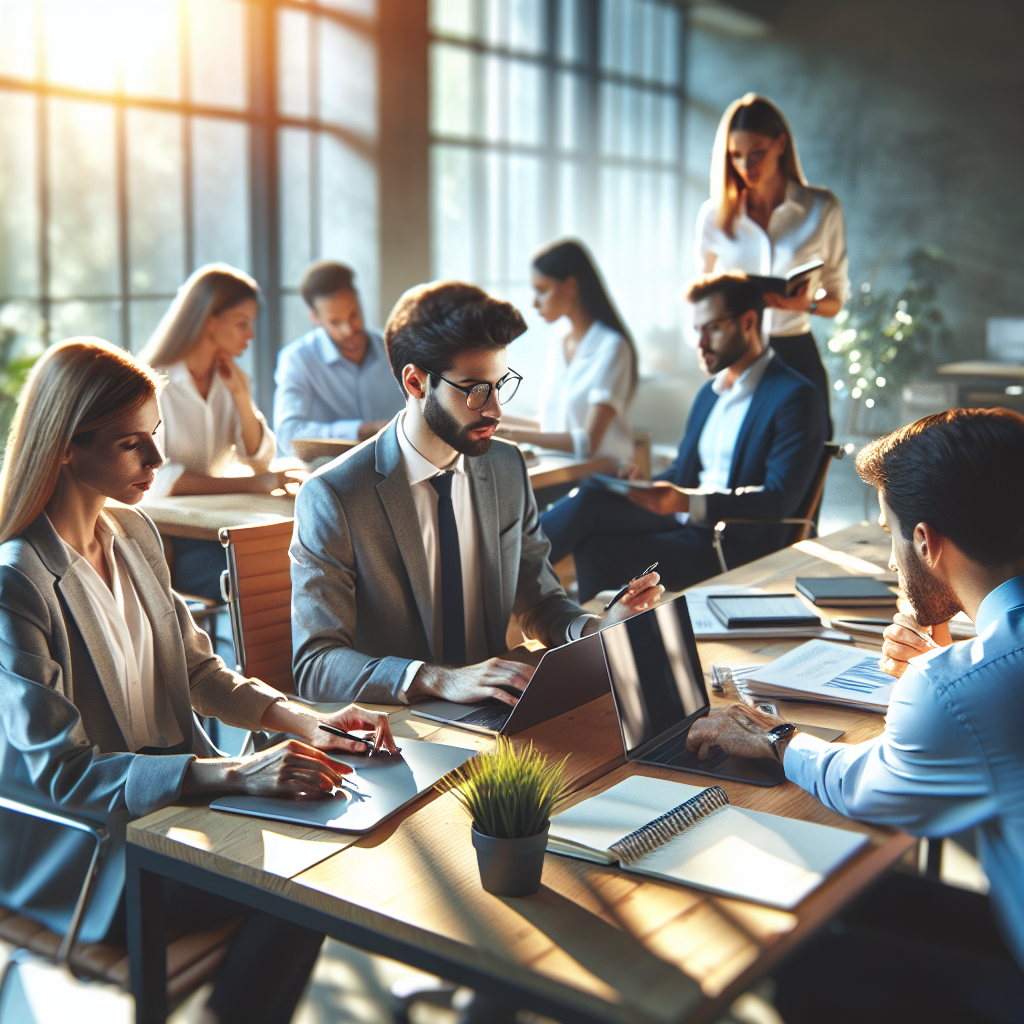 Image illustrative de l'article Réinventer la créativité avec l’IA