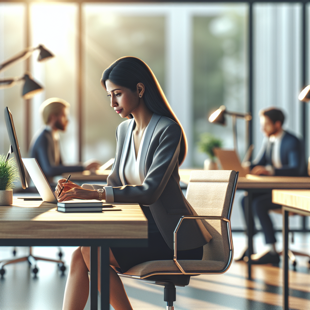 Image illustrative de l'article L’ennui des intelligences artificielles