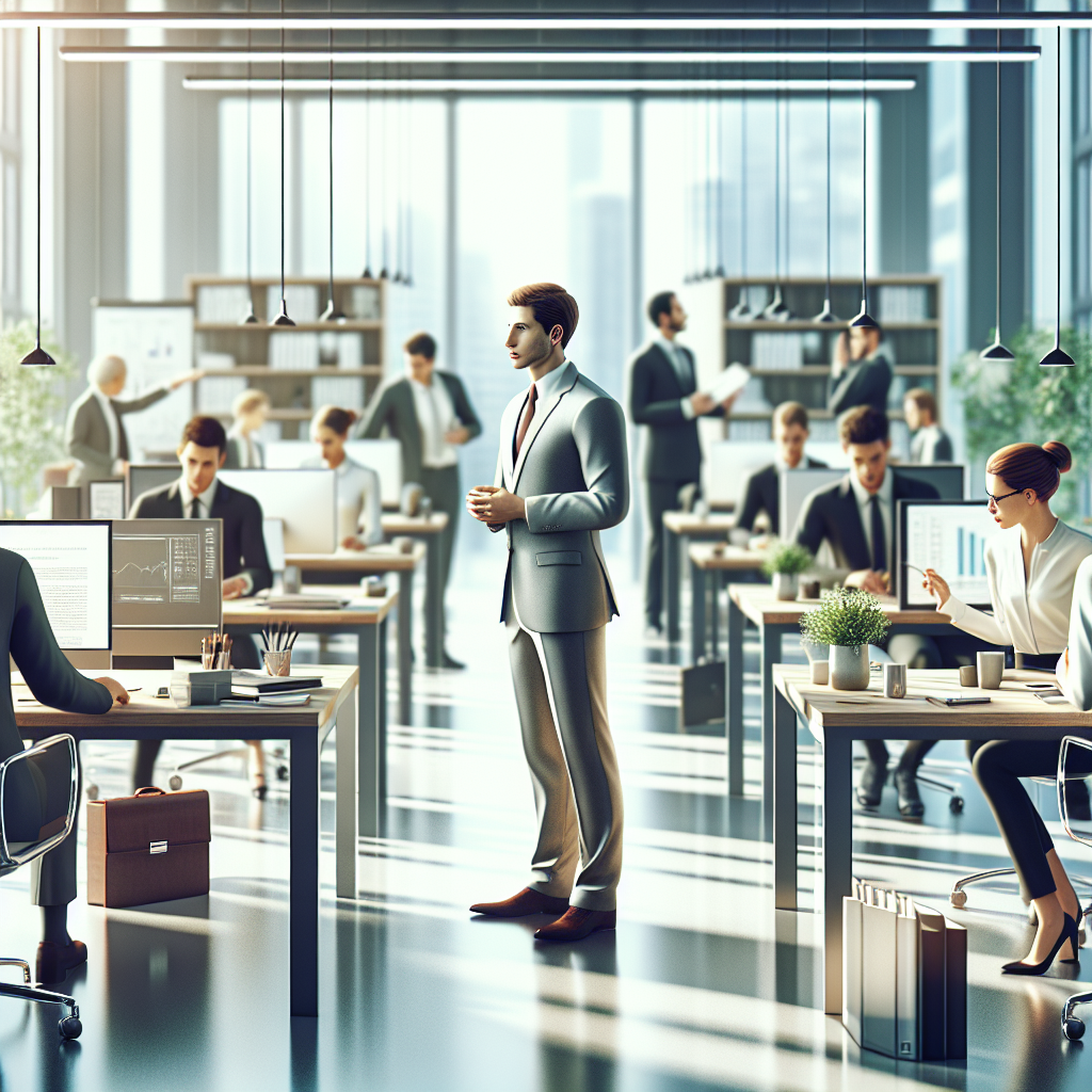 Image illustrative de l'article Promptologie inversée pour IA