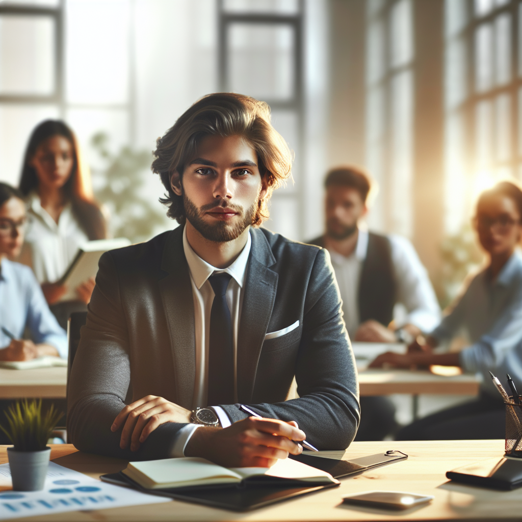 Image illustrative de l'article Prompting émotionnel pour IA