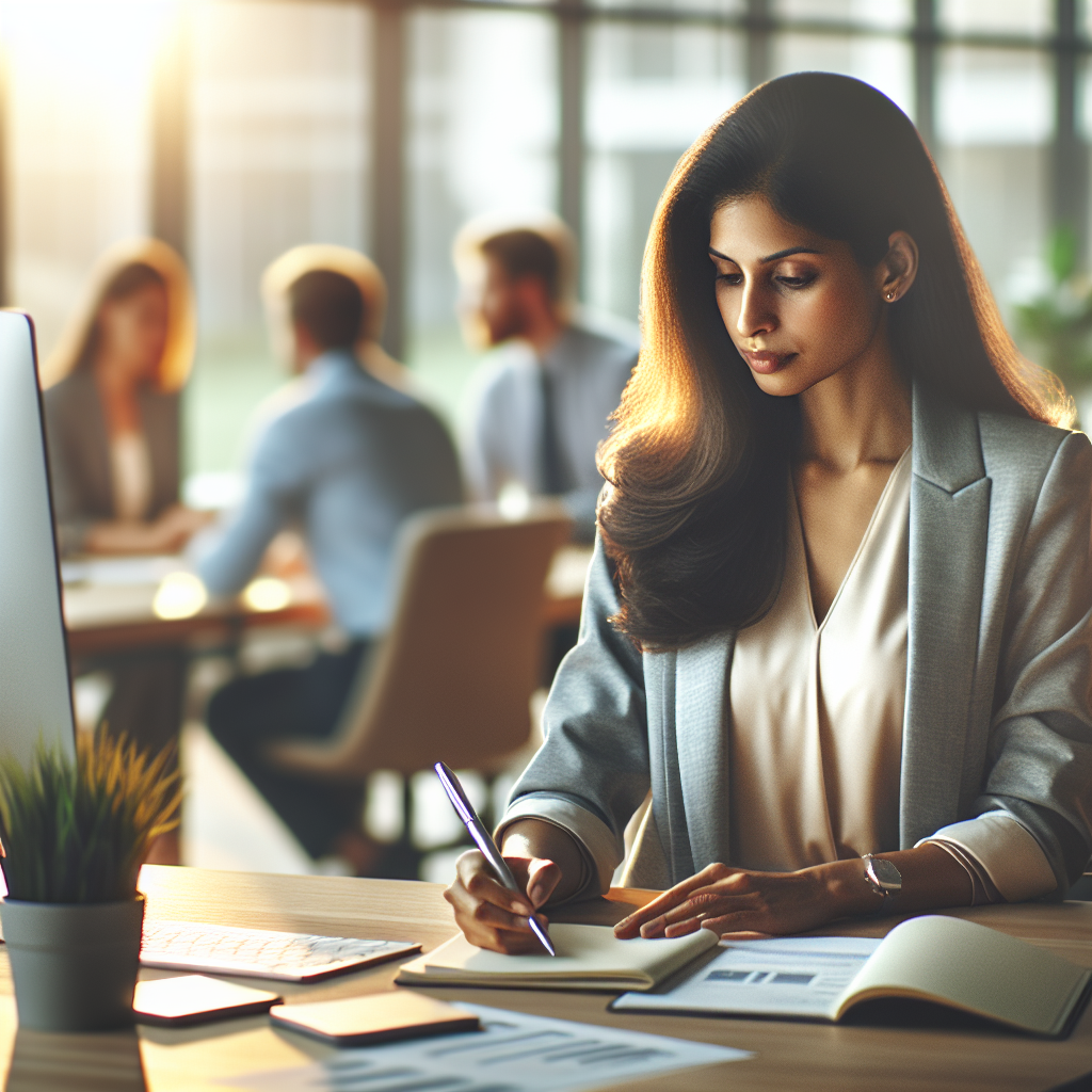 Image illustrative de l'article Demain, ton jumeau numérique travaille