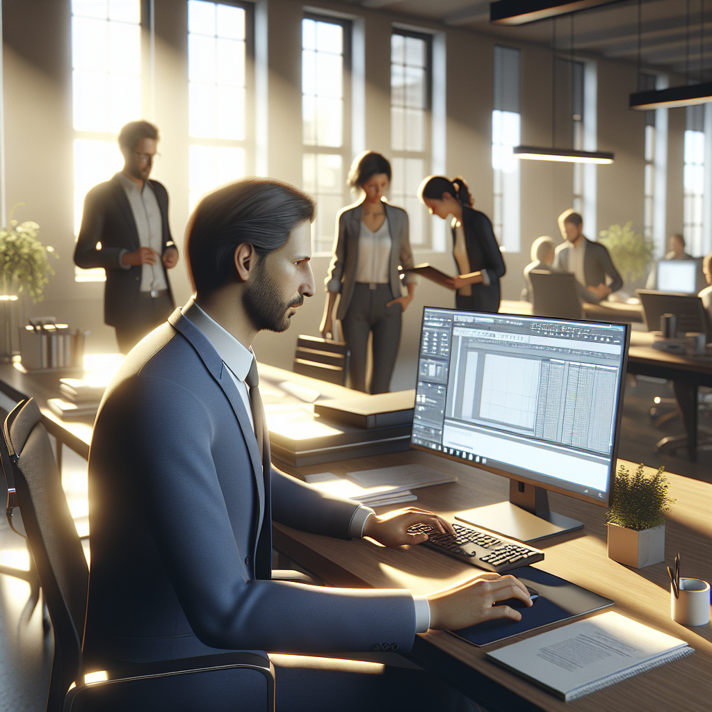 Image illustrative de l'article Prompt engineering pour enfants