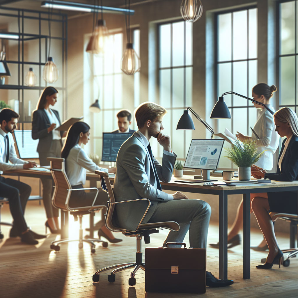 Image illustrative de l'article L'ennui programmé des IA créatives