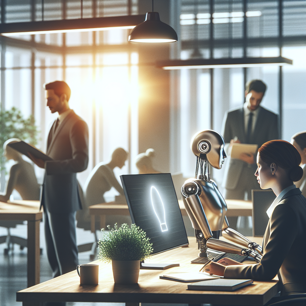 Image illustrative de l'article Quand l’IA réinvente l’imagination