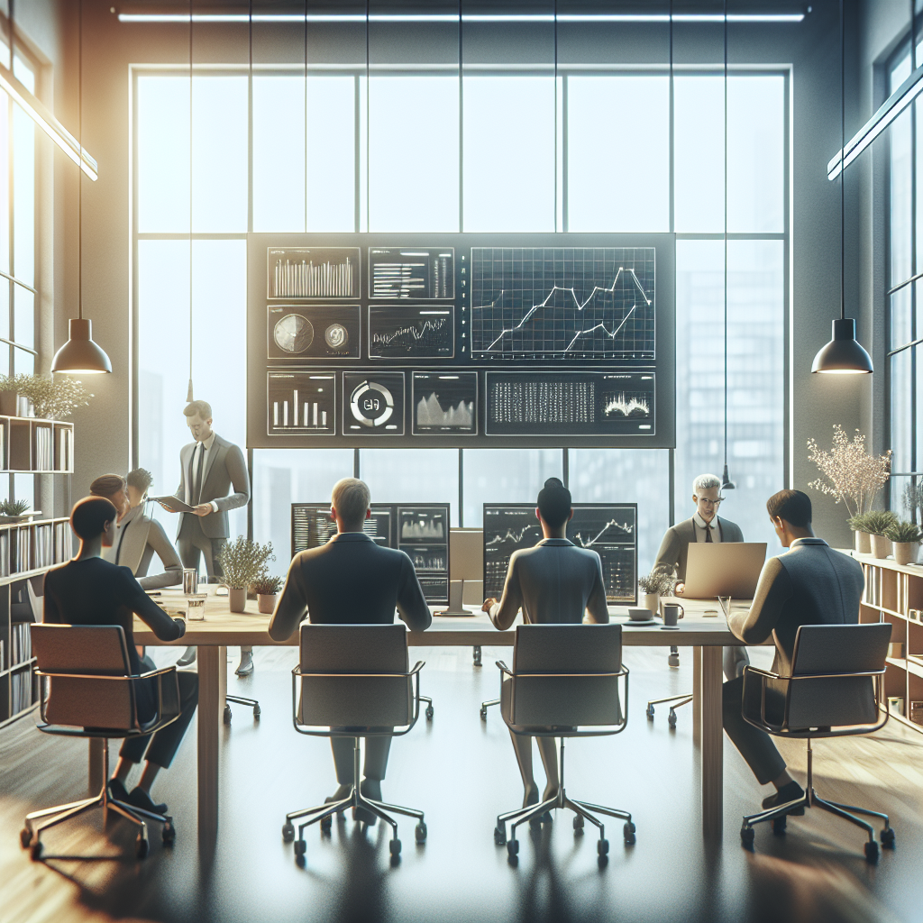 Image illustrative de l'article Rêverie artificielle et créativité augmentée