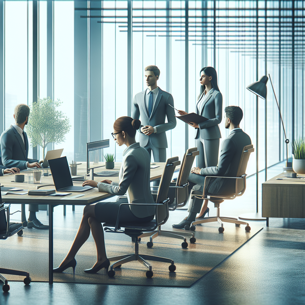 Image illustrative de l'article Promptologie inversée : IA qui devine l'humain