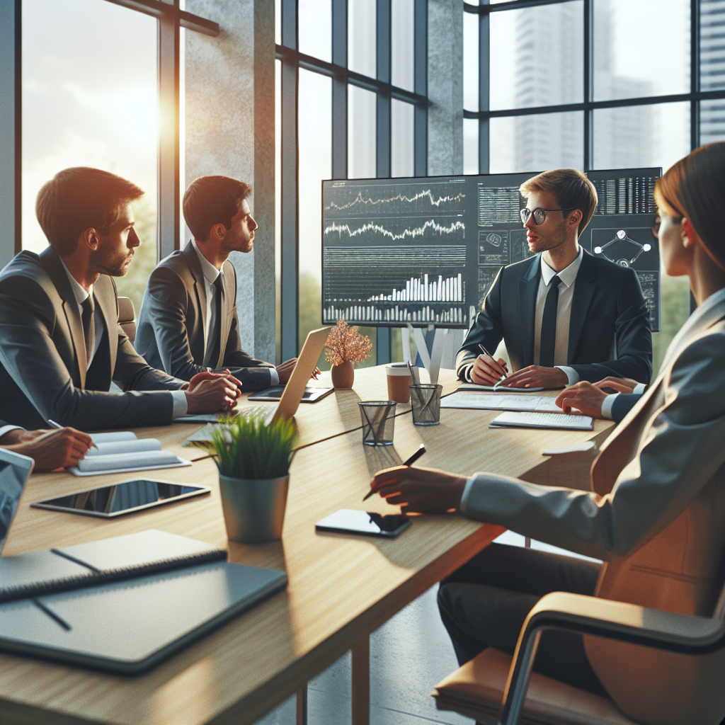 Image illustrative de l'article Prompting émotionnel pour IA empathique