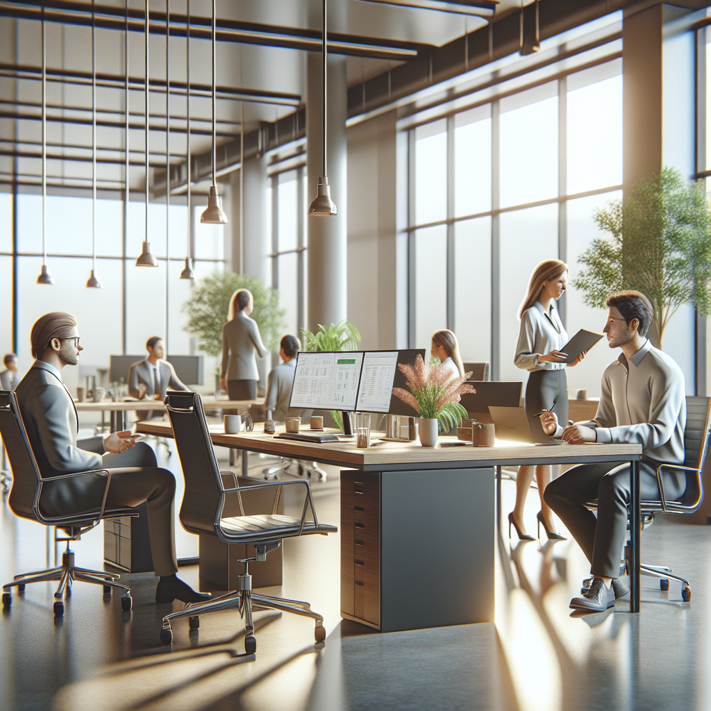 Image illustrative de l'article Prompting inversé pour IA créative