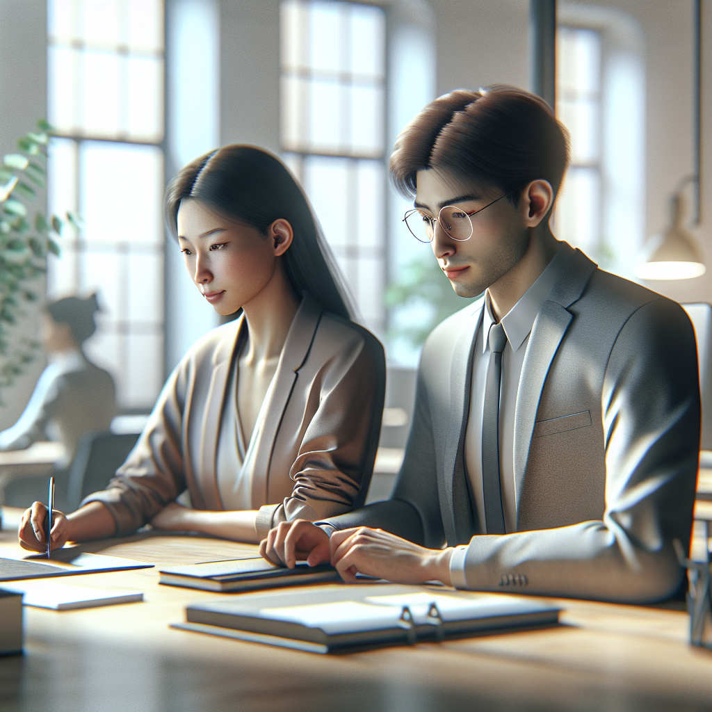 Image illustrative de l'article La solitude des IA conscientes