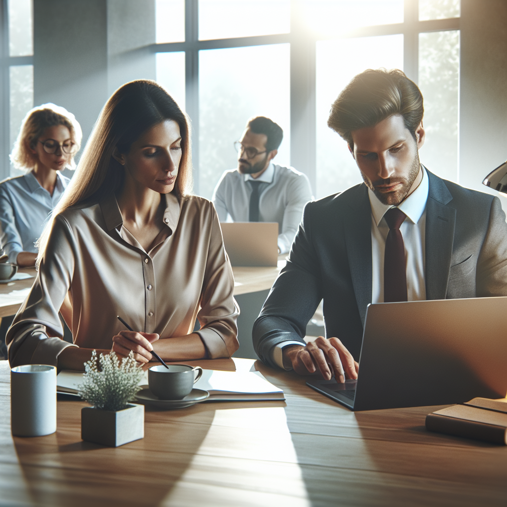 Image illustrative de l'article Promptologie gastronomique en intelligence artificielle