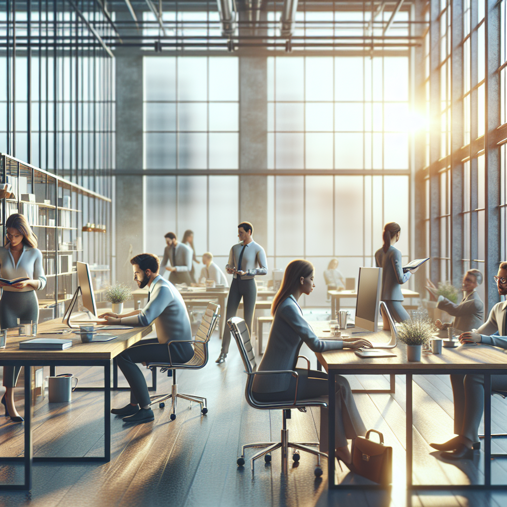 Image illustrative de l'article Design émotionnel et IA générative