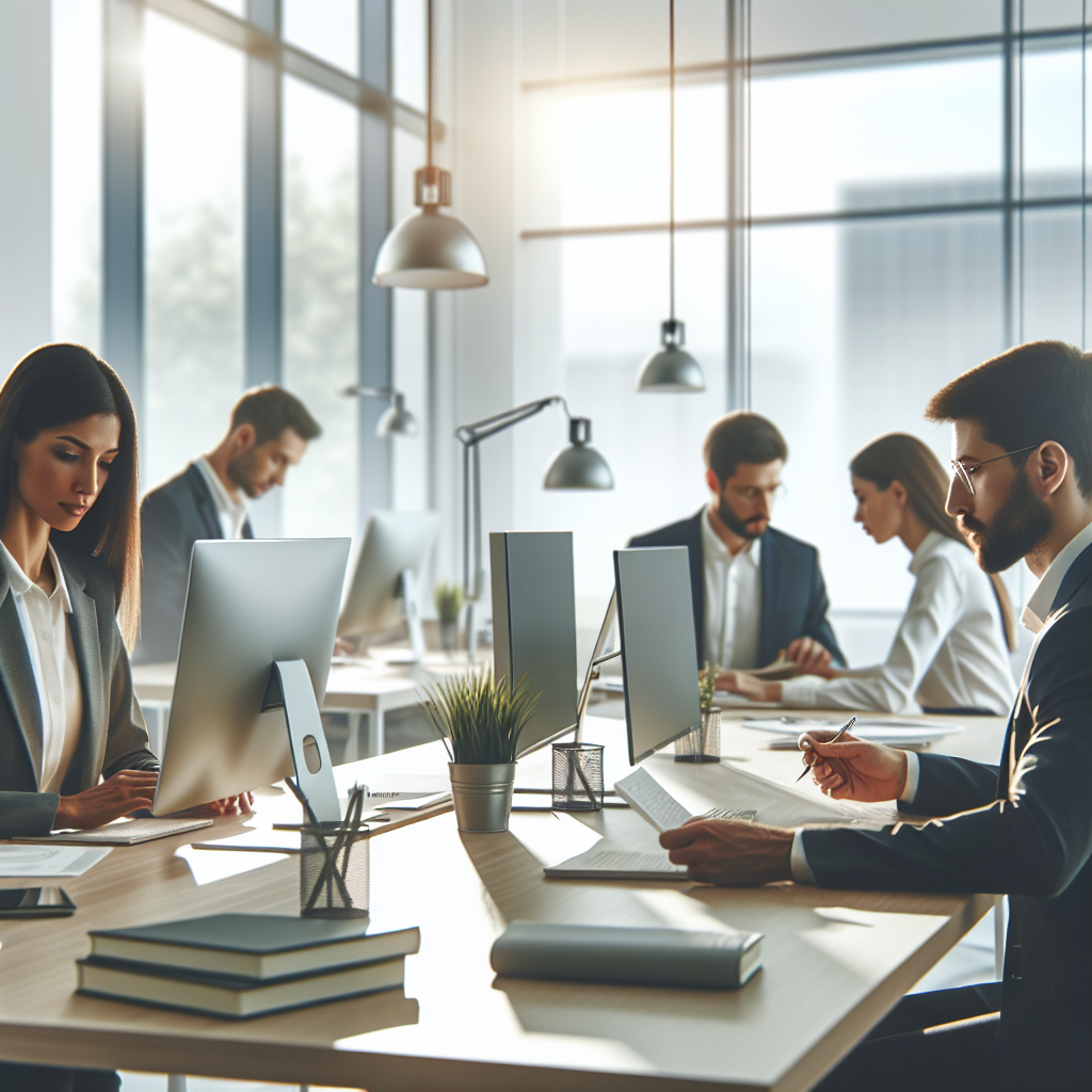 Image illustrative de l'article L'âme oubliée des IA