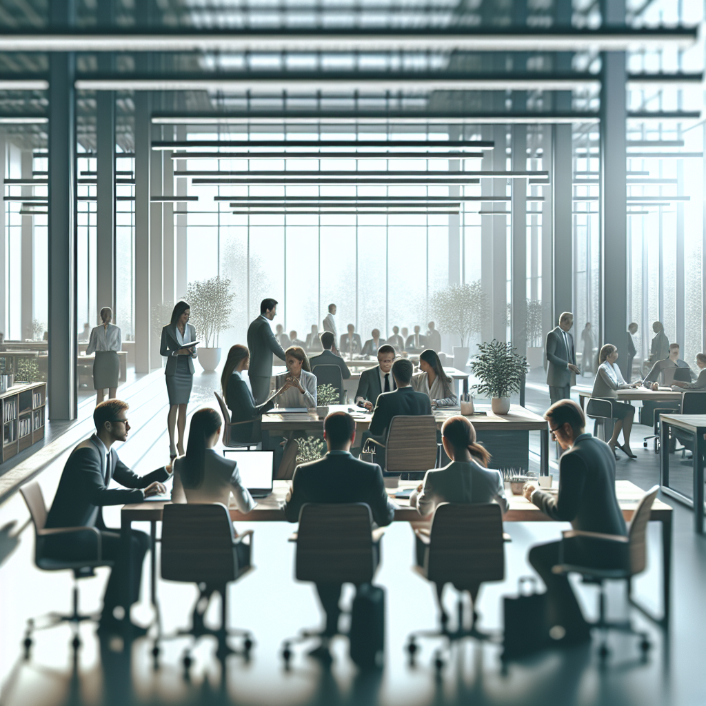 Image illustrative de l'article Promptologie pour entrepreneurs débordés