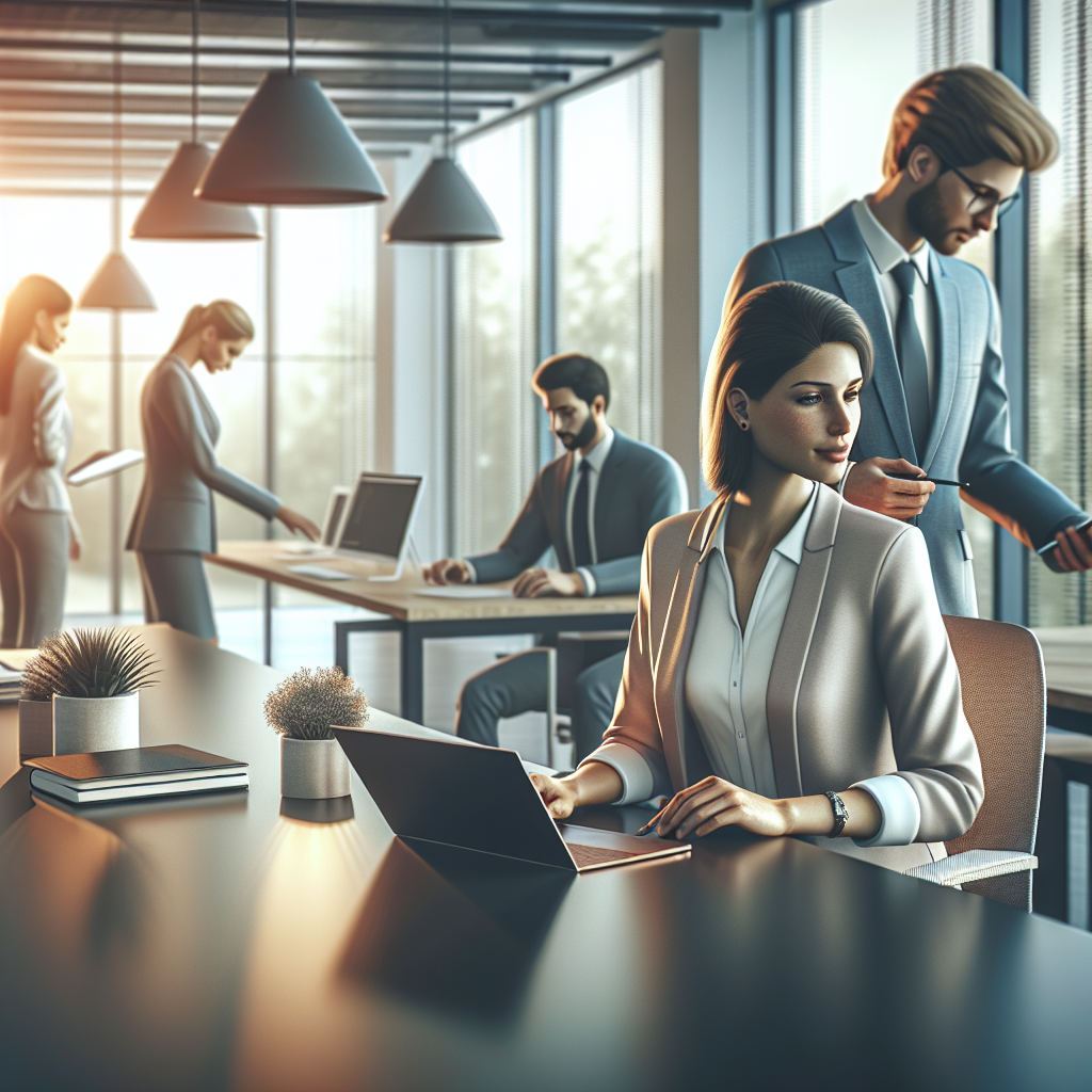 Image illustrative de l'article L'IA en quête d'intuition